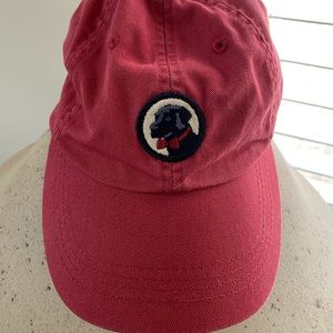 Southern Proper Hat